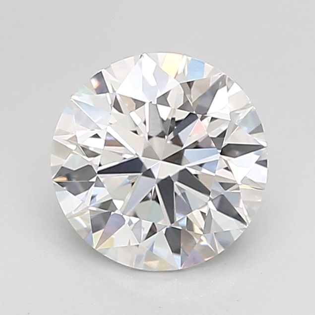 IGI Round 1.52ct D VVS2 - Ideal Loose Lab Diamond: IGI Round 1.52ct D VVS2 - Ideal Loose Lab Diamond Item Specifics: Source: This Is A Real Diamond Grown In A Lab Not Mined. Carat: 1.52 Cut: ID Color: D Clarity: VVS2 Polish: EX Symmetry: EX Measuremen