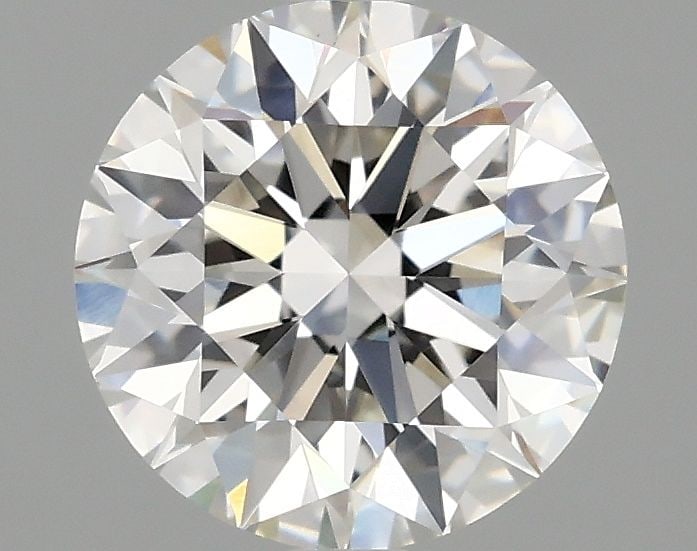 IGI Round 1.59ct F VVS2 - Ideal Loose Lab Diamond: IGI Round 1.59ct F VVS2 - Ideal Loose Lab Diamond Item Specifics: Source: This Is A Real Diamond Grown In A Lab Not Mined. Carat: 1.59 Cut: ID Color: F Clarity: VVS2 Polish: EX Symmetry: EX Measuremen