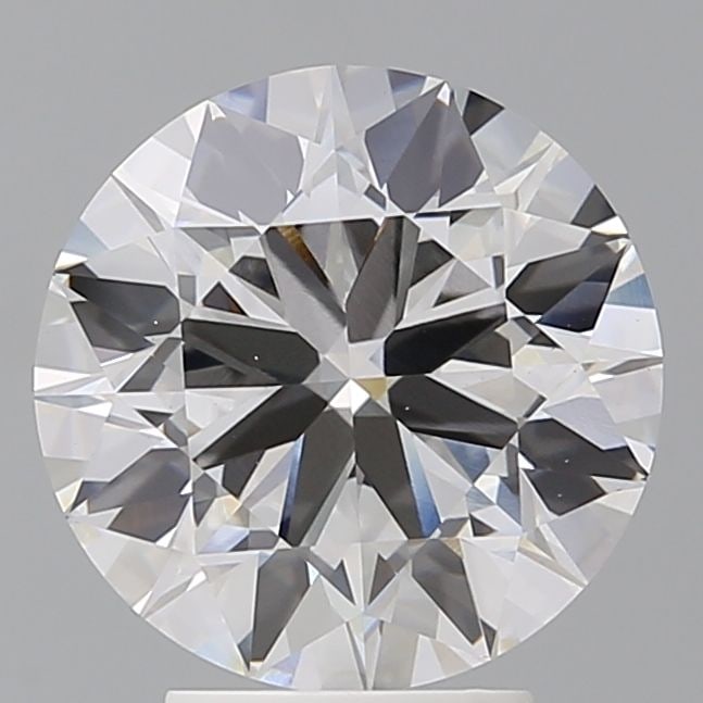 IGI Round 4.0ct E VVS2 - Loose Lab Diamond: IGI Round 4.0ct E VVS2 - Loose Lab Diamond Item Specifics: Source: This Is A Real Diamond Grown In A Lab Not Mined. Carat: 4.0 Cut: EX Color: E Clarity: VVS2 Polish: EX Symmetry: EX Measurements: 10.1