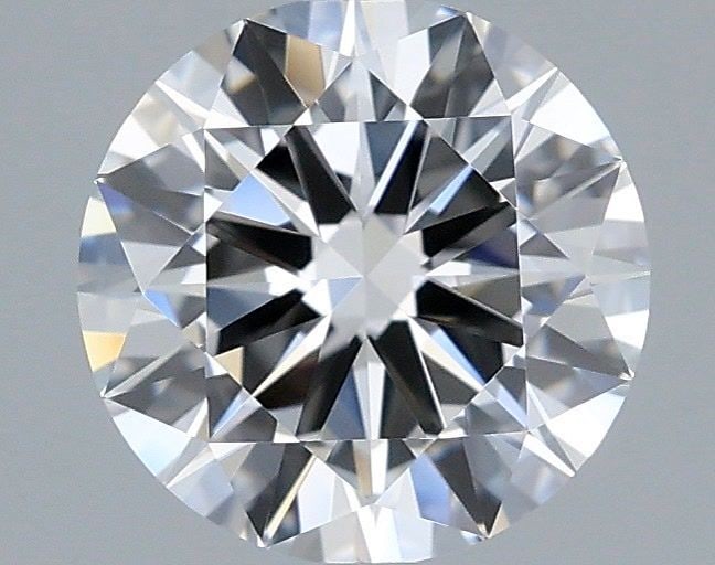 IGI Round 1.69ct E VVS1 - Loose Lab Diamond: IGI Round 1.69ct E VVS1 - Loose Lab Diamond Item Specifics: Source: This Is A Real Diamond Grown In A Lab Not Mined. Carat: 1.69 Cut: EX Color: E Clarity: VVS1 Polish: EX Symmetry: EX Measurements: 7.