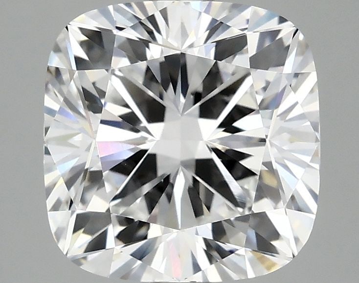IGI Cushion Modified 3.08ct D VVS2 - Loose Lab Diamond: IGI Cushion Modified 3.08ct D VVS2 - Loose Lab Diamond Item Specifics: Source: This Is A Real Diamond Grown In A Lab Not Mined. Carat: 3.08 Cut: - Color: D Clarity: VVS2 Polish: EX Symmetry: EX Measur