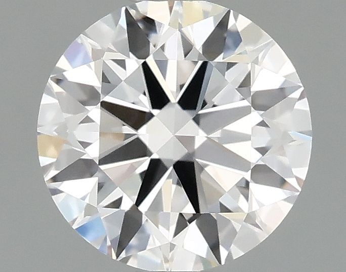 IGI Round 1.02ct D VVS2 - Ideal Loose Lab Diamond: IGI Round 1.02ct D VVS2 - Ideal Loose Lab Diamond Item Specifics: Source: This Is A Real Diamond Grown In A Lab Not Mined. Carat: 1.02 Cut: ID Color: D Clarity: VVS2 Polish: EX Symmetry: EX Measuremen