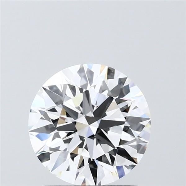 IGI Round 1.55ct E VVS2 - Ideal Loose Lab Diamond: IGI Round 1.55ct E VVS2 - Ideal Loose Lab Diamond Item Specifics: Source: This Is A Real Diamond Grown In A Lab Not Mined. Carat: 1.55 Cut: ID Color: E Clarity: VVS2 Polish: EX Symmetry: EX Measuremen