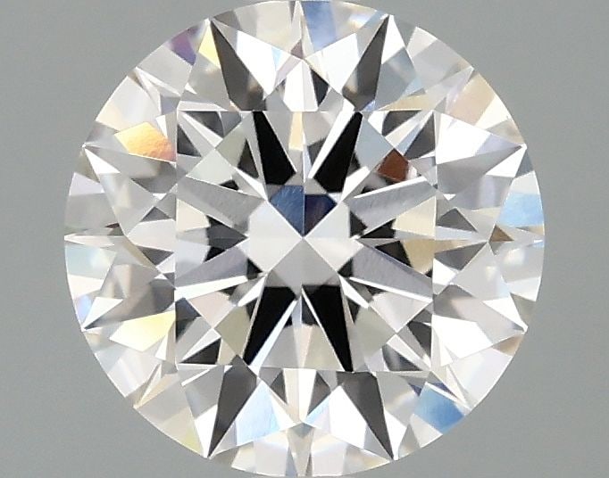IGI Round 1.57ct E VVS2 - Ideal Loose Lab Diamond: IGI Round 1.57ct E VVS2 - Ideal Loose Lab Diamond Item Specifics: Source: This Is A Real Diamond Grown In A Lab Not Mined. Carat: 1.57 Cut: ID Color: E Clarity: VVS2 Polish: EX Symmetry: EX Measuremen