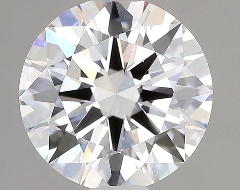 IGI Round 1.5ct D VVS2 - Loose Lab Diamond: IGI Round 1.5ct D VVS2 - Loose Lab Diamond Item Specifics: Source: This Is A Real Diamond Grown In A Lab Not Mined. Carat: 1.5 Cut: EX Color: D Clarity: VVS2 Polish: EX Symmetry: EX Measurements: 7.4L