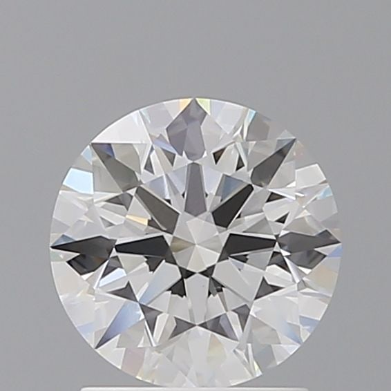 IGI Round 1.6ct E VVS2 - Ideal Loose Lab Diamond: IGI Round 1.6ct E VVS2 - Ideal Loose Lab Diamond Item Specifics: Source: This Is A Real Diamond Grown In A Lab Not Mined. Carat: 1.6 Cut: ID Color: E Clarity: VVS2 Polish: EX Symmetry: EX Measurements