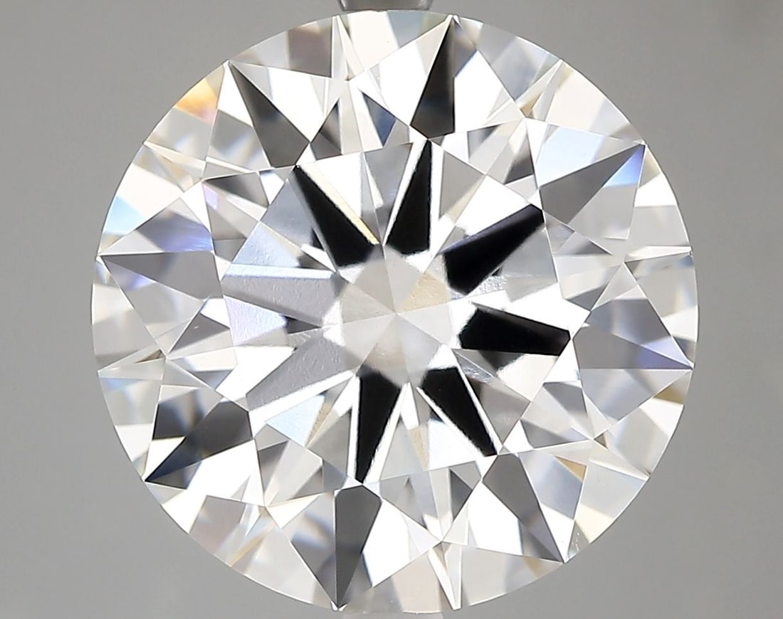 IGI Round 7.05ct F VVS2 - Loose Lab Diamond: IGI Round 7.05ct F VVS2 - Loose Lab Diamond Item Specifics: Source: This Is A Real Diamond Grown In A Lab Not Mined. Carat: 7.05 Cut: EX Color: F Clarity: VVS2 Polish: EX Symmetry: EX Measurements: 12