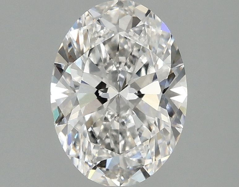 IGI Oval 1.47ct F VVS2 - Loose Lab Diamond: IGI Oval 1.47ct F VVS2 - Loose Lab Diamond Item Specifics: Source: This Is A Real Diamond Grown In A Lab Not Mined. Carat: 1.47 Cut: - Color: F Clarity: VVS2 Polish: EX Symmetry: EX Measurements: 8.9L