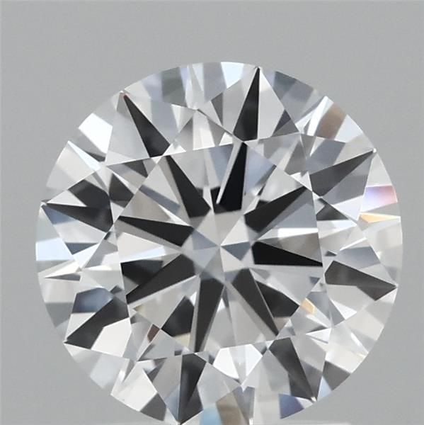 IGI Round 2.04ct D VVS2 - Ideal Loose Lab Diamond: IGI Round 2.04ct D VVS2 - Ideal Loose Lab Diamond Item Specifics: Source: This Is A Real Diamond Grown In A Lab Not Mined. Carat: 2.04 Cut: ID Color: D Clarity: VVS2 Polish: EX Symmetry: EX Measuremen