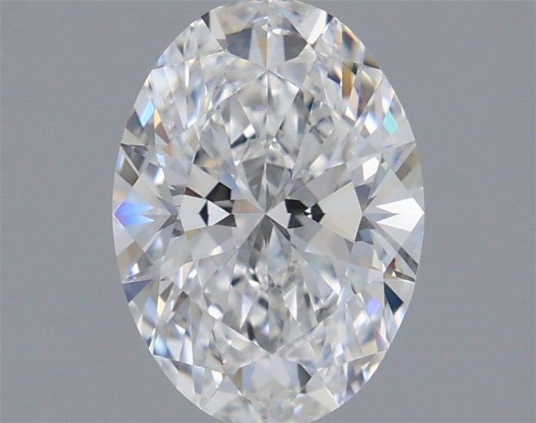 IGI Oval 1.51ct D VVS1 - Loose Lab Diamond: IGI Oval 1.51ct D VVS1 - Loose Lab Diamond Item Specifics: Source: This Is A Real Diamond Grown In A Lab Not Mined. Carat: 1.51 Cut: - Color: D Clarity: VVS1 Polish: EX Symmetry: EX Measurements: 9.06