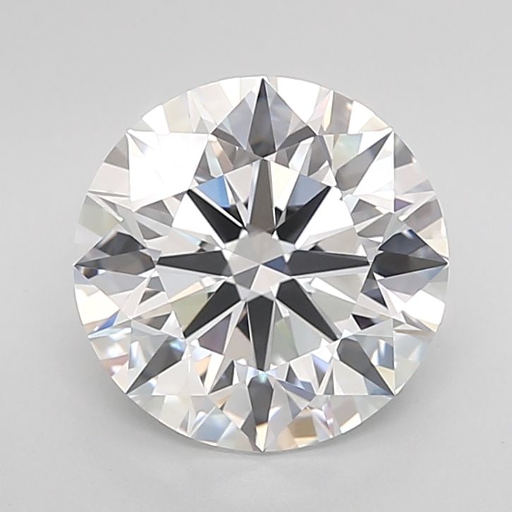 IGI Round 4.01ct D IF - Ideal Loose Lab Diamond: IGI Round 4.01ct D IF - Ideal Loose Lab Diamond Item Specifics: Source: This Is A Real Diamond Grown In A Lab Not Mined. Carat: 4.01 Cut: ID Color: D Clarity: IF Polish: EX Symmetry: EX Measurements: 