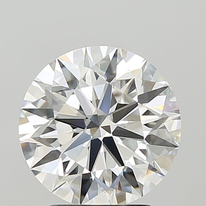 IGI Round 3.08ct F VVS2 - Ideal Loose Lab Diamond: IGI Round 3.08ct F VVS2 - Ideal Loose Lab Diamond Item Specifics: Source: This Is A Real Diamond Grown In A Lab Not Mined. Carat: 3.08 Cut: ID Color: F Clarity: VVS2 Polish: EX Symmetry: EX Measuremen