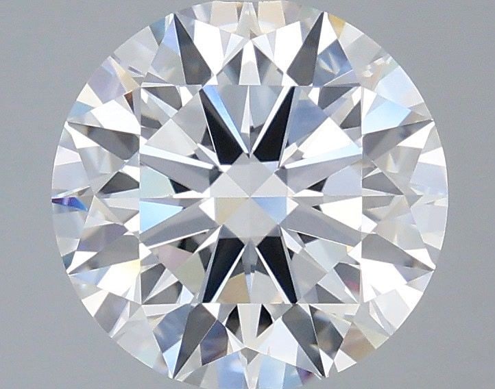 IGI Round 3.01ct E VVS2 - Ideal Loose Lab Diamond: IGI Round 3.01ct E VVS2 - Ideal Loose Lab Diamond Item Specifics: Source: This Is A Real Diamond Grown In A Lab Not Mined. Carat: 3.01 Cut: ID Color: E Clarity: VVS2 Polish: EX Symmetry: EX Measuremen