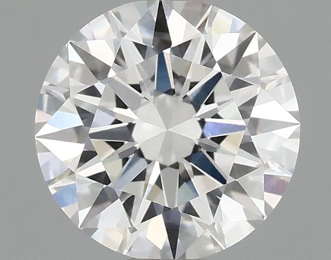IGI Round 1.03ct E VVS2 - Ideal Loose Lab Diamond: IGI Round 1.03ct E VVS2 - Ideal Loose Lab Diamond Item Specifics: Source: This Is A Real Diamond Grown In A Lab Not Mined. Carat: 1.03 Cut: ID Color: E Clarity: VVS2 Polish: EX Symmetry: EX Measuremen