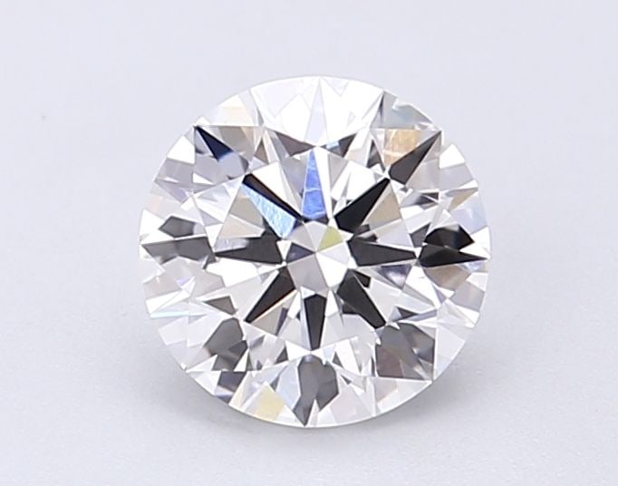 IGI Round 1.3ct E VVS1 - Ideal Loose Lab Diamond: IGI Round 1.3ct E VVS1 - Ideal Loose Lab Diamond Item Specifics: Source: This Is A Real Diamond Grown In A Lab Not Mined. Carat: 1.3 Cut: ID Color: E Clarity: VVS1 Polish: EX Symmetry: EX Measurements
