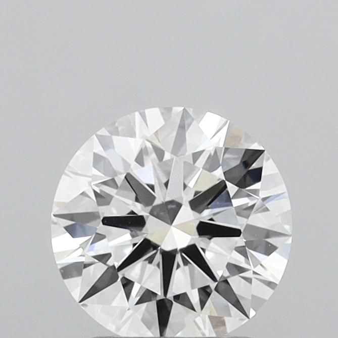 IGI Round 1.54ct D VVS1 - Ideal Loose Lab Diamond: IGI Round 1.54ct D VVS1 - Ideal Loose Lab Diamond Item Specifics: Source: This Is A Real Diamond Grown In A Lab Not Mined. Carat: 1.54 Cut: ID Color: D Clarity: VVS1 Polish: EX Symmetry: EX Measuremen