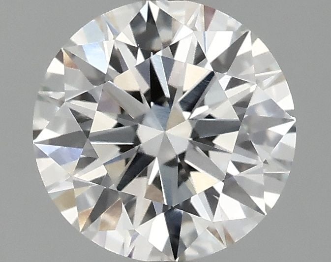IGI Round 1.43ct G VVS1 - Ideal Loose Lab Diamond: IGI Round 1.43ct G VVS1 - Ideal Loose Lab Diamond Item Specifics: Source: This Is A Real Diamond Grown In A Lab Not Mined. Carat: 1.43 Cut: ID Color: G Clarity: VVS1 Polish: EX Symmetry: EX Measuremen