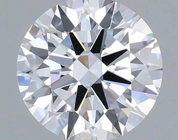 IGI Round 1.1ct D VVS1 - Ideal Loose Lab Diamond: IGI Round 1.1ct D VVS1 - Ideal Loose Lab Diamond Item Specifics: Source: This Is A Real Diamond Grown In A Lab Not Mined. Carat: 1.1 Cut: ID Color: D Clarity: VVS1 Polish: EX Symmetry: EX Measurements
