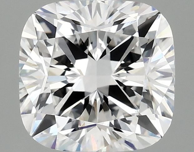 IGI Cushion Modified 2.08ct D VVS2 - Loose Lab Diamond: IGI Cushion Modified 2.08ct D VVS2 - Loose Lab Diamond Item Specifics: Source: This Is A Real Diamond Grown In A Lab Not Mined. Carat: 2.08 Cut: - Color: D Clarity: VVS2 Polish: EX Symmetry: EX Measur