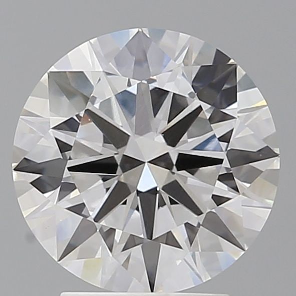 IGI Round 3.01ct E VVS2 - Ideal Loose Lab Diamond: IGI Round 3.01ct E VVS2 - Ideal Loose Lab Diamond Item Specifics: Source: This Is A Real Diamond Grown In A Lab Not Mined. Carat: 3.01 Cut: ID Color: E Clarity: VVS2 Polish: EX Symmetry: EX Measuremen