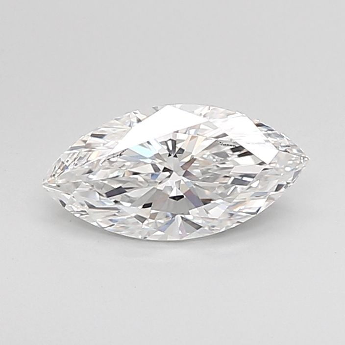 IGI Marquise 1.04ct E VVS2 - Loose Lab Diamond: IGI Marquise 1.04ct E VVS2 - Loose Lab Diamond Item Specifics: Source: This Is A Real Diamond Grown In A Lab Not Mined. Carat: 1.04 Cut: - Color: E Clarity: VVS2 Polish: EX Symmetry: EX Measurements: 