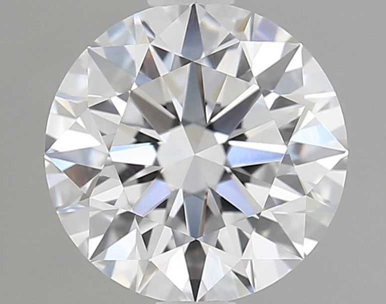 IGI Round 1.56ct D VVS1 - Ideal Loose Lab Diamond: IGI Round 1.56ct D VVS1 - Ideal Loose Lab Diamond Item Specifics: Source: This Is A Real Diamond Grown In A Lab Not Mined. Carat: 1.56 Cut: ID Color: D Clarity: VVS1 Polish: EX Symmetry: EX Measuremen