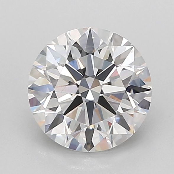 IGI Round 1.57ct D VVS2 - Ideal Loose Lab Diamond: IGI Round 1.57ct D VVS2 - Ideal Loose Lab Diamond Item Specifics: Source: This Is A Real Diamond Grown In A Lab Not Mined. Carat: 1.57 Cut: ID Color: D Clarity: VVS2 Polish: EX Symmetry: EX Measuremen