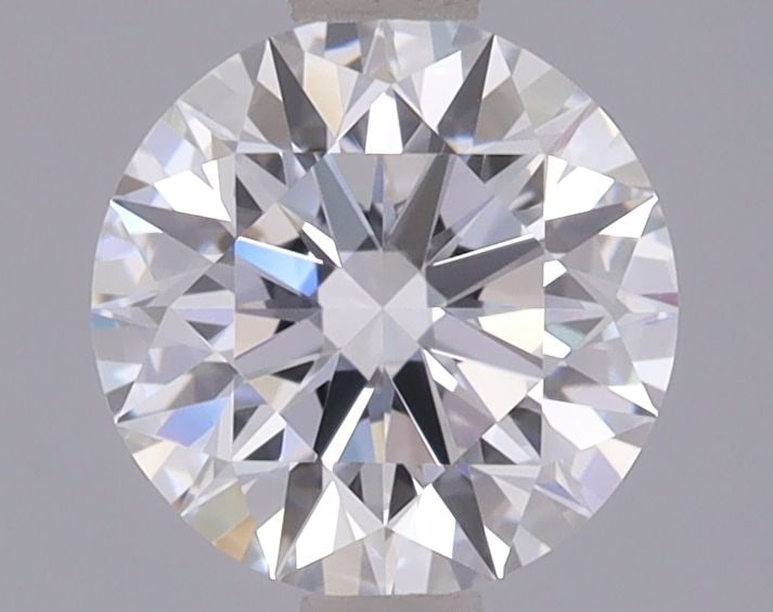 IGI Round 1.55ct D VVS2 - Ideal Loose Lab Diamond: IGI Round 1.55ct D VVS2 - Ideal Loose Lab Diamond Item Specifics: Source: This Is A Real Diamond Grown In A Lab Not Mined. Carat: 1.55 Cut: ID Color: D Clarity: VVS2 Polish: EX Symmetry: EX Measuremen