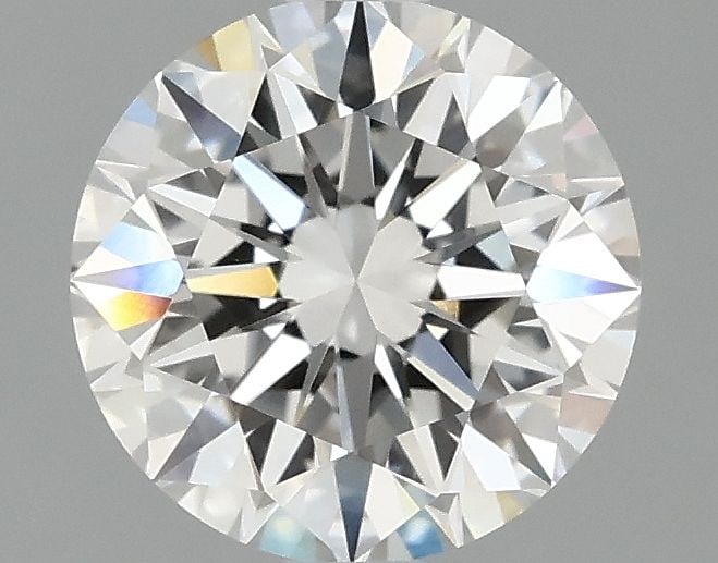 IGI Round 1.54ct F VVS2 - Loose Lab Diamond: IGI Round 1.54ct F VVS2 - Loose Lab Diamond Item Specifics: Source: This Is A Real Diamond Grown In A Lab Not Mined. Carat: 1.54 Cut: EX Color: F Clarity: VVS2 Polish: EX Symmetry: EX Measurements: 7.