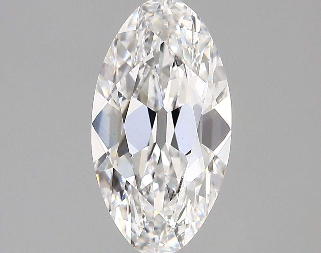 IGI Oval 2.16ct D VVS2 - Loose Lab Diamond: IGI Oval 2.16ct D VVS2 - Loose Lab Diamond Item Specifics: Source: This Is A Real Diamond Grown In A Lab Not Mined. Carat: 2.16 Cut: - Color: D Clarity: VVS2 Polish: EX Symmetry: EX Measurements: 12.1