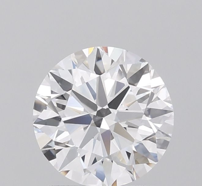 IGI Round 1.52ct D VVS2 - Ideal Loose Lab Diamond: IGI Round 1.52ct D VVS2 - Ideal Loose Lab Diamond Item Specifics: Source: This Is A Real Diamond Grown In A Lab Not Mined. Carat: 1.52 Cut: ID Color: D Clarity: VVS2 Polish: EX Symmetry: EX Measuremen