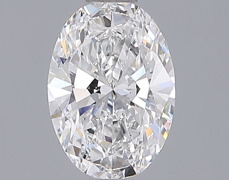 IGI Oval 1.32ct D IF - Loose Lab Diamond: IGI Oval 1.32ct D IF - Loose Lab Diamond Item Specifics: Source: This Is A Real Diamond Grown In A Lab Not Mined. Carat: 1.32 Cut: - Color: D Clarity: IF Polish: EX Symmetry: EX Measurements: 8.84L X