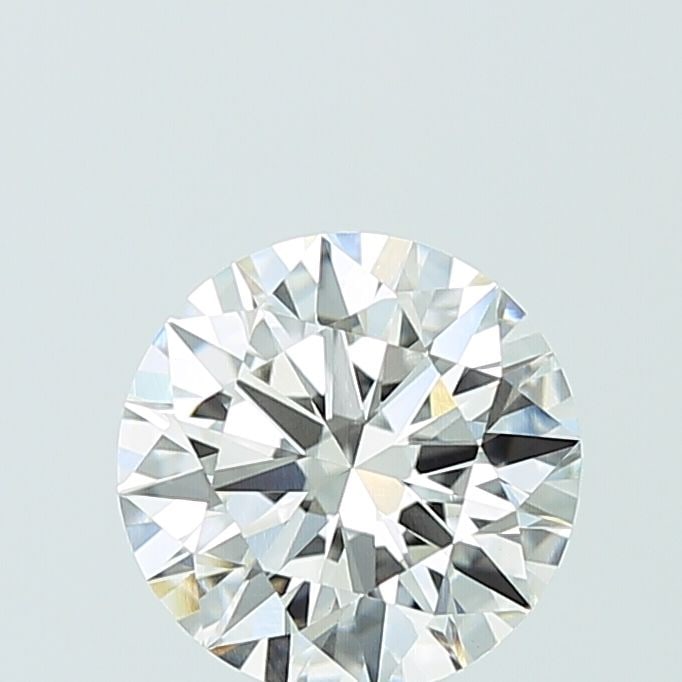IGI Round 2.08ct G VVS2 - Ideal Loose Lab Diamond: IGI Round 2.08ct G VVS2 - Ideal Loose Lab Diamond Item Specifics: Source: This Is A Real Diamond Grown In A Lab Not Mined. Carat: 2.08 Cut: ID Color: G Clarity: VVS2 Polish: EX Symmetry: EX Measuremen