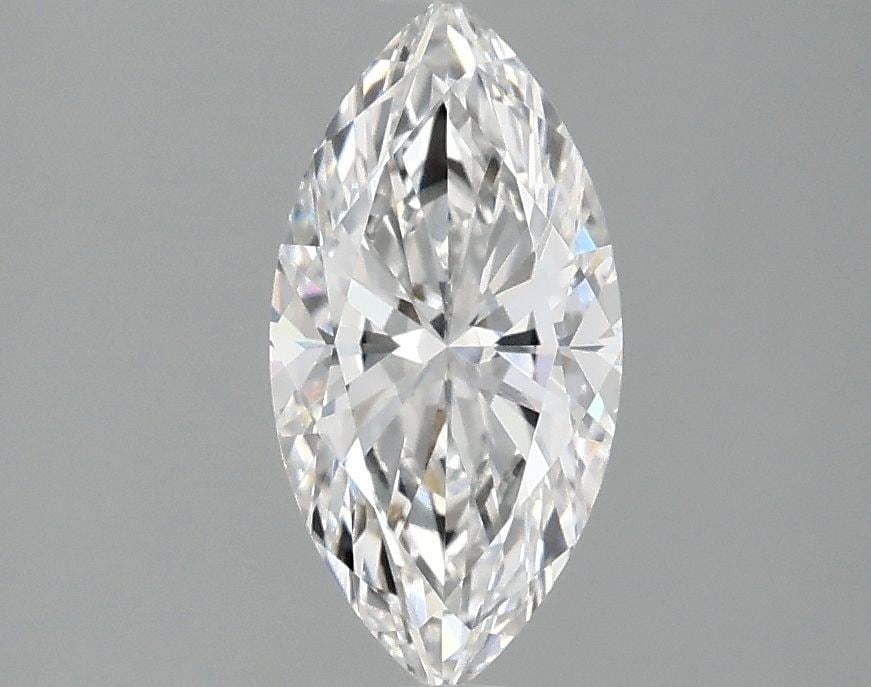 IGI Marquise 1.09ct E VVS2 - Loose Lab Diamond: IGI Marquise 1.09ct E VVS2 - Loose Lab Diamond Item Specifics: Source: This Is A Real Diamond Grown In A Lab Not Mined. Carat: 1.09 Cut: - Color: E Clarity: VVS2 Polish: EX Symmetry: EX Measurements: 