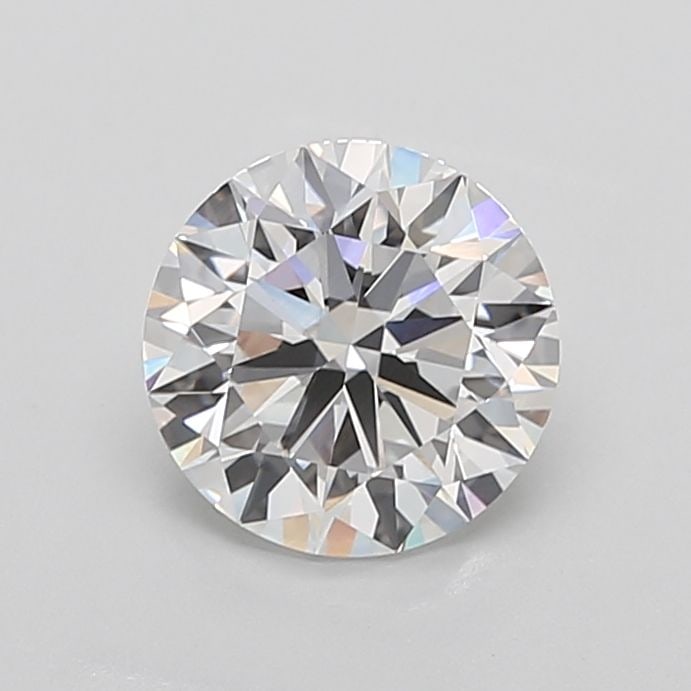 IGI Round 1.51ct E VVS2 - Loose Lab Diamond: IGI Round 1.51ct E VVS2 - Loose Lab Diamond Item Specifics: Source: This Is A Real Diamond Grown In A Lab Not Mined. Carat: 1.51 Cut: EX Color: E Clarity: VVS2 Polish: EX Symmetry: EX Measurements: 7.