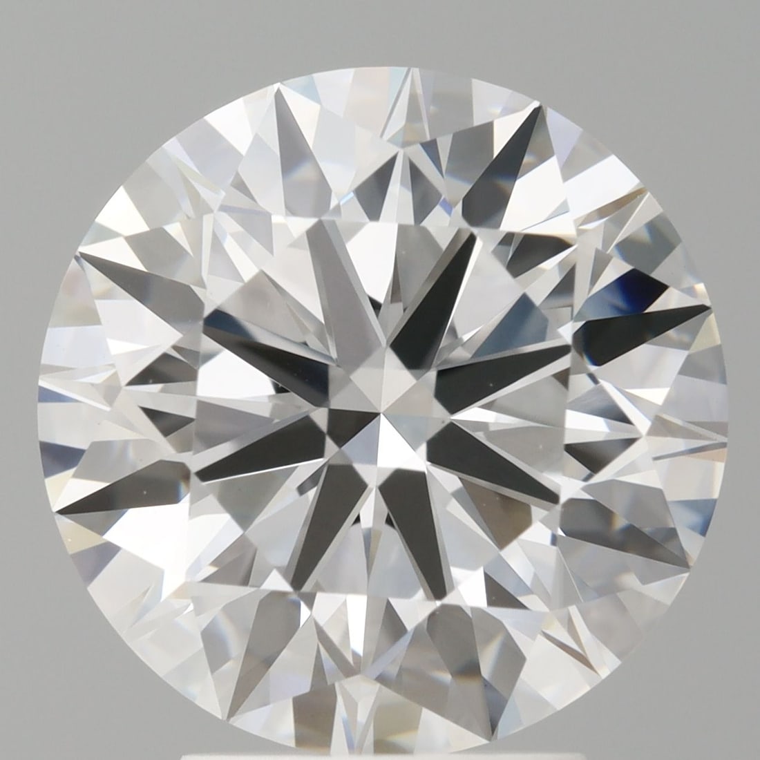 IGI Round 4.0ct E VVS2 - Loose Lab Diamond: IGI Round 4.0ct E VVS2 - Loose Lab Diamond Item Specifics: Source: This Is A Real Diamond Grown In A Lab Not Mined. Carat: 4.0 Cut: EX Color: E Clarity: VVS2 Polish: EX Symmetry: EX Measurements: 10.0