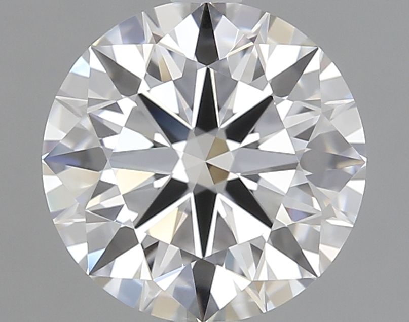 IGI Round 1.64ct D VVS2 - Ideal Loose Lab Diamond: IGI Round 1.64ct D VVS2 - Ideal Loose Lab Diamond Item Specifics: Source: This Is A Real Diamond Grown In A Lab Not Mined. Carat: 1.64 Cut: ID Color: D Clarity: VVS2 Polish: EX Symmetry: EX
