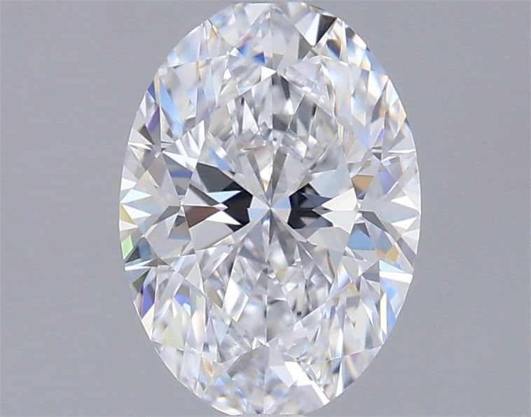 IGI Oval 1.5ct D VVS1 - Loose Lab Diamond: IGI Oval 1.5ct D VVS1 - Loose Lab Diamond Item Specifics: Source: This Is A Real Diamond Grown In A Lab Not Mined. Carat: 1.5 Cut: - Color: D Clarity: VVS1 Polish: EX Symmetry: EX Measurements: 9.06L