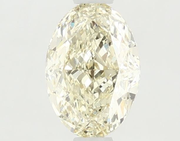 IGI Oval 1.06ct Fancy Intense Yellow VVS2 - Loose Lab Diamond: IGI Oval 1.06ct Fancy Intense Yellow VVS2 - Loose Lab Diamond Item Specifics: Source: This Is A Real Diamond Grown In A Lab Not Mined. Carat: 1.06 Cut: - Color: Fancy Intense Yellow Clarity: VVS2 Poli
