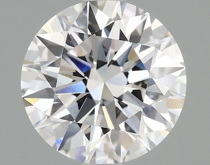 IGI Round 1.5ct F VVS2 - Ideal Loose Lab Diamond: IGI Round 1.5ct F VVS2 - Ideal Loose Lab Diamond Item Specifics: Source: This Is A Real Diamond Grown In A Lab Not Mined. Carat: 1.5 Cut: ID Color: F Clarity: VVS2 Polish: EX Symmetry: EX Measurements