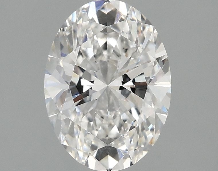 IGI Oval 1.56ct E VVS2 - Loose Lab Diamond: IGI Oval 1.56ct E VVS2 - Loose Lab Diamond Item Specifics: Source: This Is A Real Diamond Grown In A Lab Not Mined. Carat: 1.56 Cut: - Color: E Clarity: VVS2 Polish: EX Symmetry: EX Measurements: 8.97