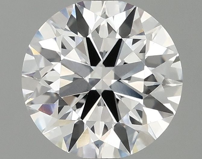 IGI Round 1.51ct E VVS2 - Loose Lab Diamond: IGI Round 1.51ct E VVS2 - Loose Lab Diamond Item Specifics: Source: This Is A Real Diamond Grown In A Lab Not Mined. Carat: 1.51 Cut: EX Color: E Clarity: VVS2 Polish: EX Symmetry: EX Measurements: 7.