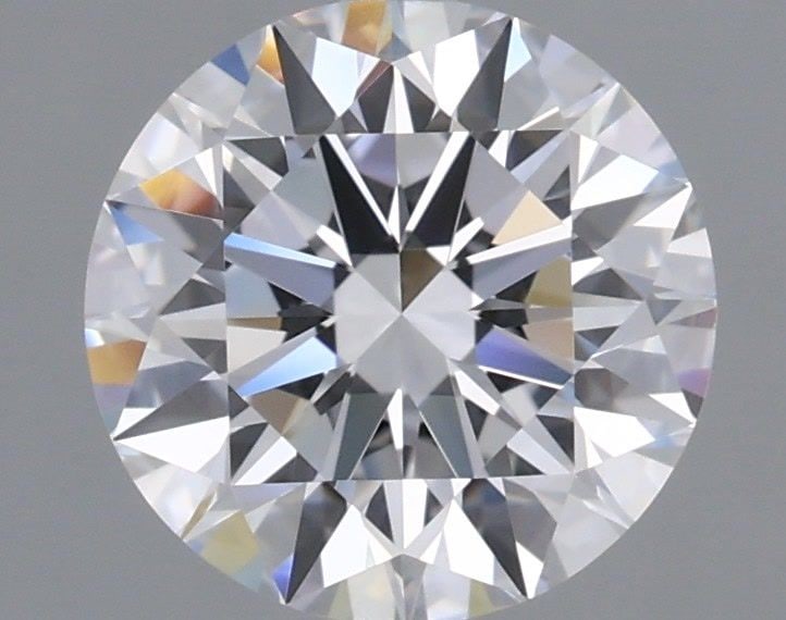IGI Round 1.52ct D IF - Ideal Loose Lab Diamond: IGI Round 1.52ct D IF - Ideal Loose Lab Diamond Item Specifics: Source: This Is A Real Diamond Grown In A Lab Not Mined. Carat: 1.52 Cut: ID Color: D Clarity: IF Polish: EX Symmetry: EX Measurements: