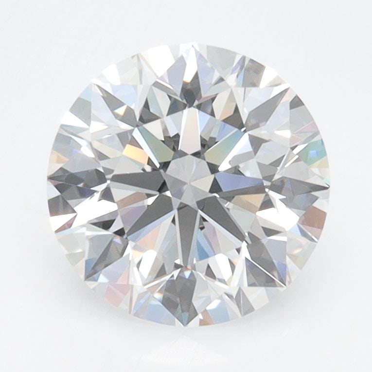 IGI Round 2.0ct D VVS1 - Ideal Loose Lab Diamond: IGI Round 2.0ct D VVS1 - Ideal Loose Lab Diamond Item Specifics: Source: This Is A Real Diamond Grown In A Lab Not Mined. Carat: 2.0 Cut: ID Color: D Clarity: VVS1 Polish: EX Symmetry: EX