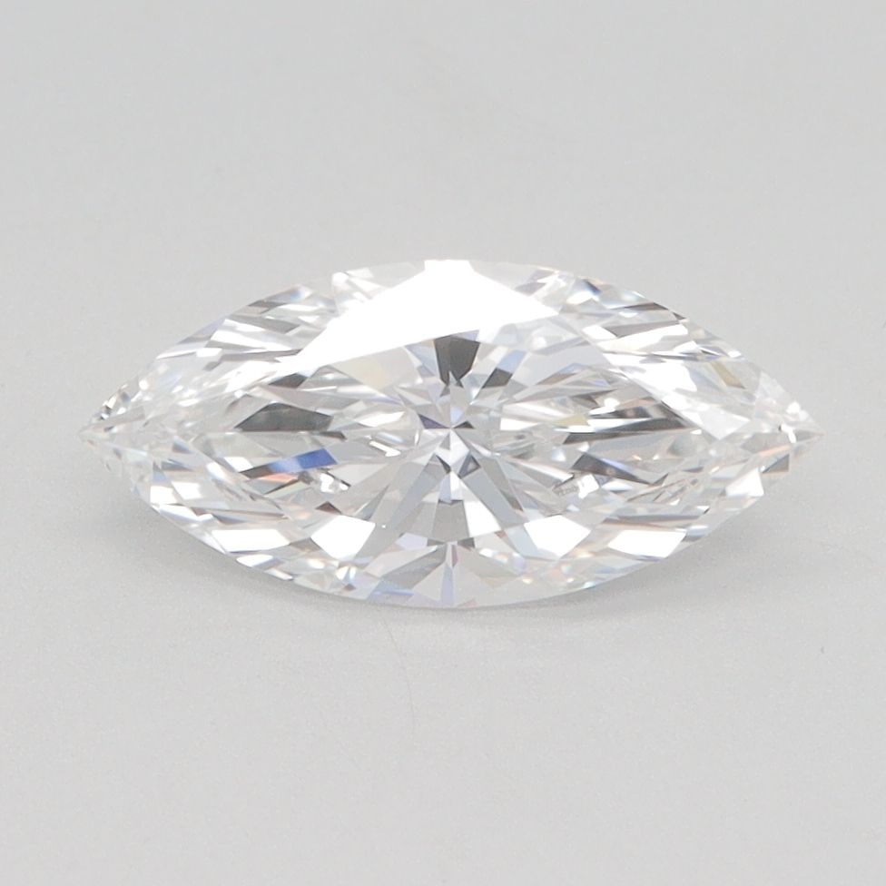 IGI Marquise 1.03ct E IF - Loose Lab Diamond: IGI Marquise 1.03ct E IF - Loose Lab Diamond Item Specifics: Source: This Is A Real Diamond Grown In A Lab Not Mined. Carat: 1.03 Cut: - Color: E Clarity: IF Polish: EX Symmetry: EX Measurements: