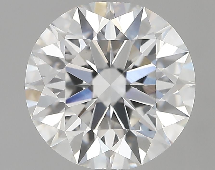 IGI Round 1.82ct F VVS2 - Ideal Loose Lab Diamond: IGI Round 1.82ct F VVS2 - Ideal Loose Lab Diamond Item Specifics: Source: This Is A Real Diamond Grown In A Lab Not Mined. Carat: 1.82 Cut: ID Color: F Clarity: VVS2 Polish: EX Symmetry: EX