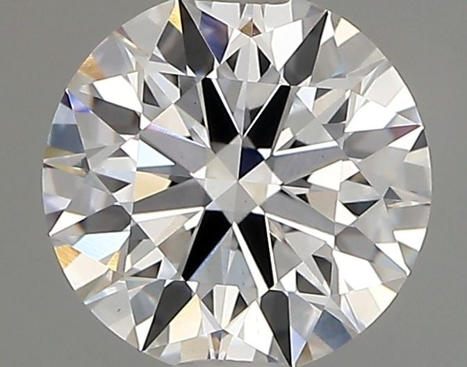 IGI Round 1.07ct D VVS2 - Ideal Loose Lab Diamond: IGI Round 1.07ct D VVS2 - Ideal Loose Lab Diamond Item Specifics: Source: This Is A Real Diamond Grown In A Lab Not Mined. Carat: 1.07 Cut: ID Color: D Clarity: VVS2 Polish: EX Symmetry: EX