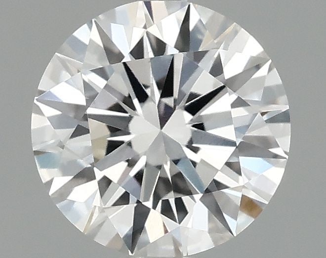 IGI Round 1.08ct D VVS2 - Ideal Loose Lab Diamond: IGI Round 1.08ct D VVS2 - Ideal Loose Lab Diamond Item Specifics: Source: This Is A Real Diamond Grown In A Lab Not Mined. Carat: 1.08 Cut: ID Color: D Clarity: VVS2 Polish: EX Symmetry: EX