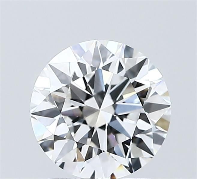 IGI Round 1.5ct D VVS2 - Loose Lab Diamond: IGI Round 1.5ct D VVS2 - Loose Lab Diamond Item Specifics: Source: This Is A Real Diamond Grown In A Lab Not Mined. Carat: 1.5 Cut: EX Color: D Clarity: VVS2 Polish: EX Symmetry: EX Measurements: