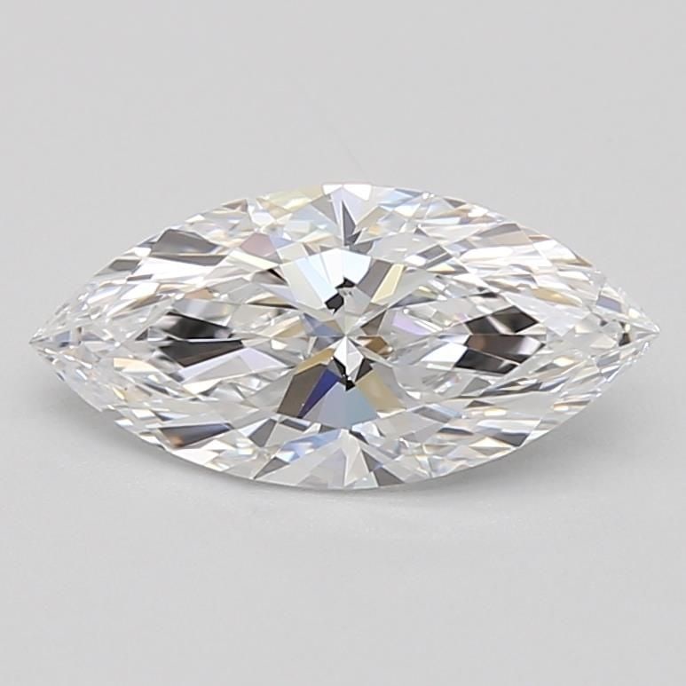 GIA Marquise 1.06ct E IF - Loose Lab Diamond: GIA Marquise 1.06ct E IF - Loose Lab Diamond Item Specifics: Source: This Is A Real Diamond Grown In A Lab Not Mined. Carat: 1.06 Cut: - Color: E Clarity: IF Polish: EX Symmetry: EX Measurements: 11.3
